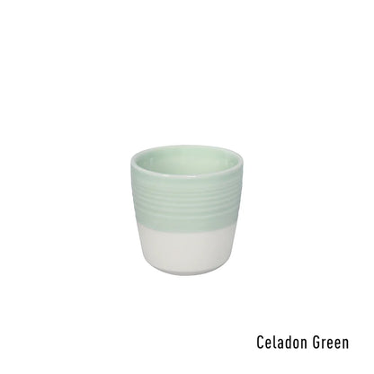Loveramics Dale Harris Espresso Cup 80ml كوب