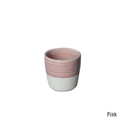 Loveramics Dale Harris Espresso Cup 80ml كوب