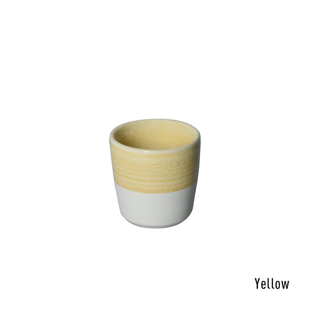 Loveramics Dale Harris Espresso Cup 80ml كوب