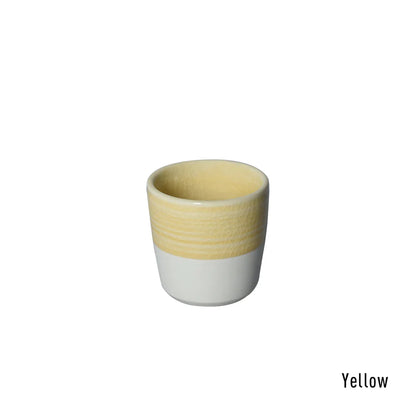 Loveramics Dale Harris Espresso Cup 80ml كوب