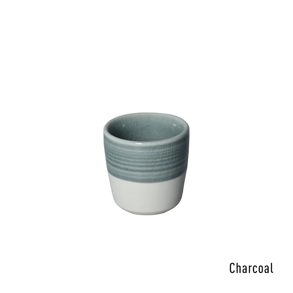 Loveramics Dale Harris Espresso Cup 80ml كوب
