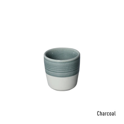 Loveramics Dale Harris Espresso Cup 80ml كوب