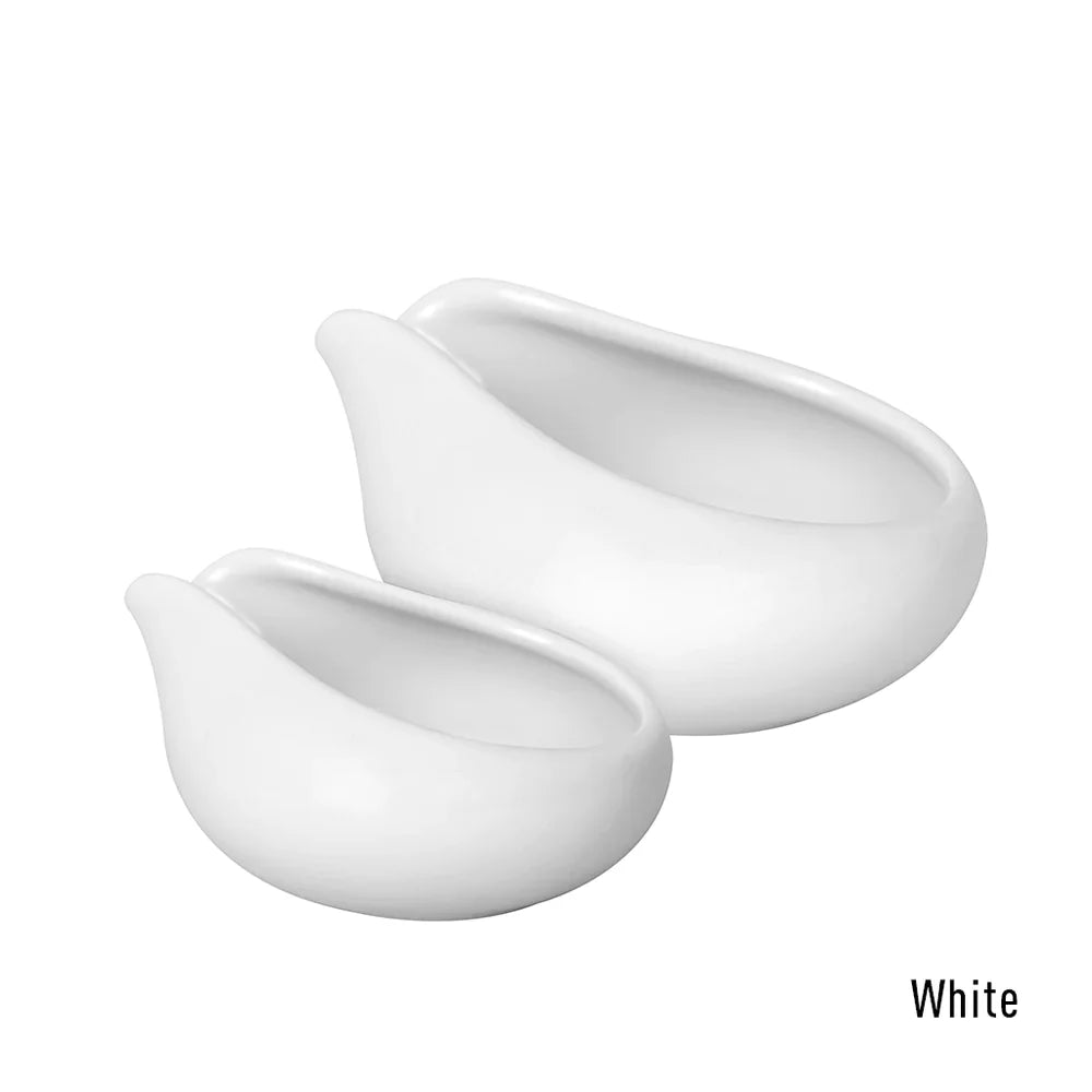 Loveramics Beans Dosing Trays (set of 2) اطباق حبوب البن
