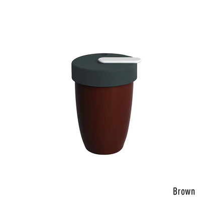 Loveramics Nomad Double Walled Mug 250ml كوب