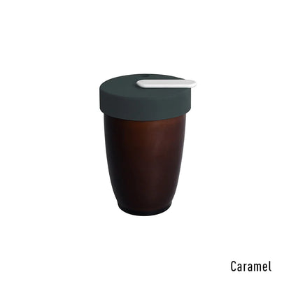 Loveramics Nomad Double Walled Mug 250ml كوب