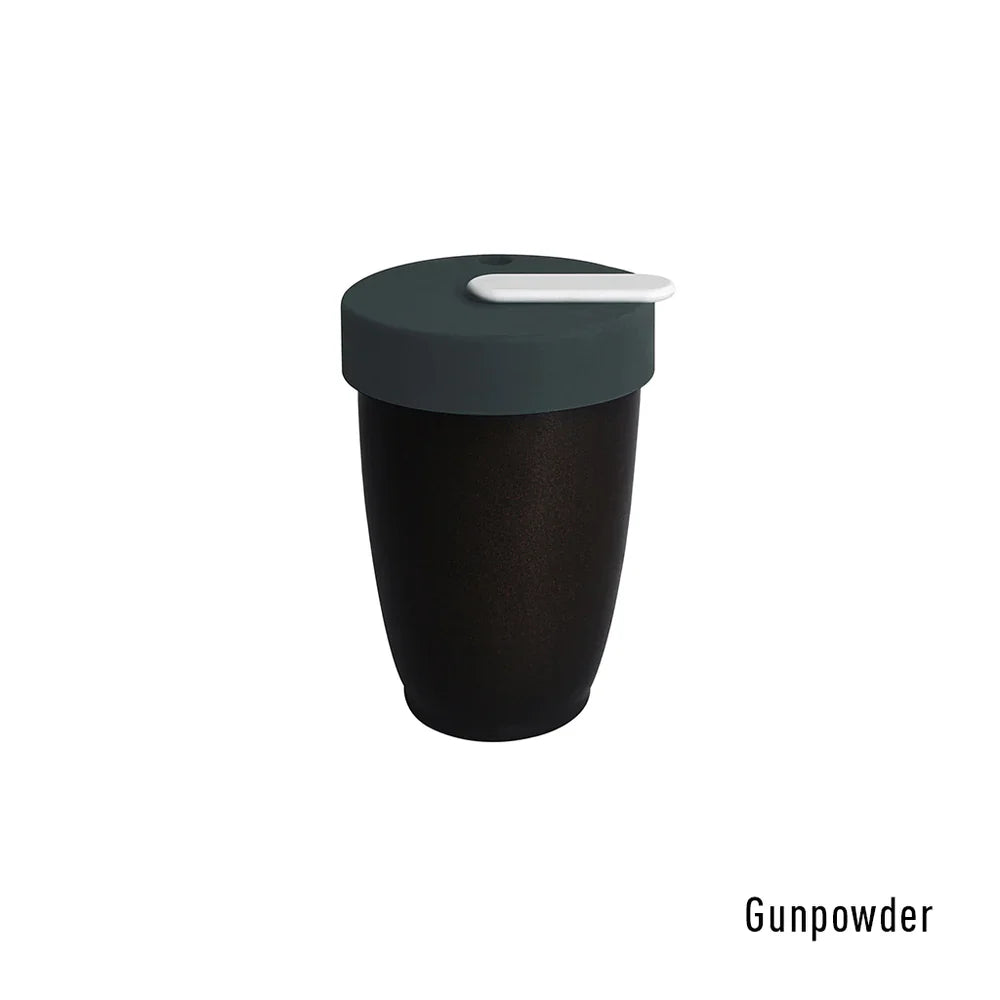 Loveramics Nomad Double Walled Mug 250ml كوب