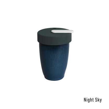 Loveramics Nomad Double Walled Mug 250ml كوب