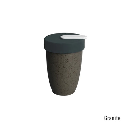 Loveramics Nomad Double Walled Mug 250ml كوب