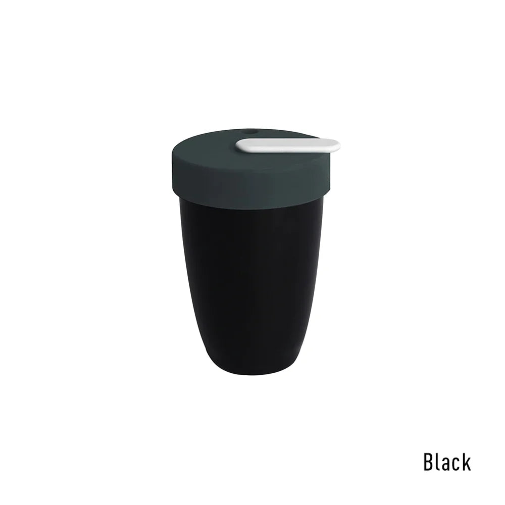 Loveramics Nomad Double Walled Mug 250ml كوب