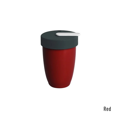 Loveramics Nomad Double Walled Mug 250ml كوب