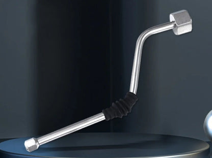 Steam Wand for Delonghi Dedica (New Style)