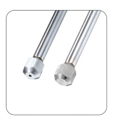 Steam Wand for Delonghi Dedica (New Style)
