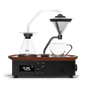 Barisieur Coffee & Tea Maker - Black مكينة صنع القهوة والشاي