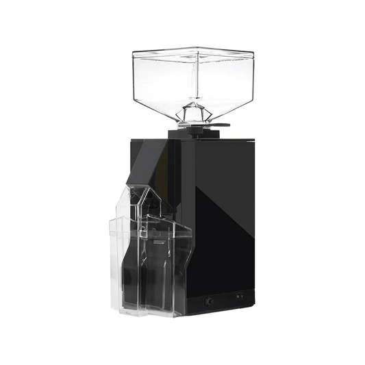 Eureka Filtro Grinder - Black مطحنة يوريكا