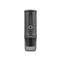 Outin Nano Portable Electric Espresso Machine - Space Grey