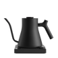 Fellow Stagg EKG Pro Kettle 0.9L - Matte Black غلاية كهربائية فيلو