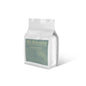 Dr.barista CARRET AZUL Costa Rica - Espresso 250g بن كاروت ازول