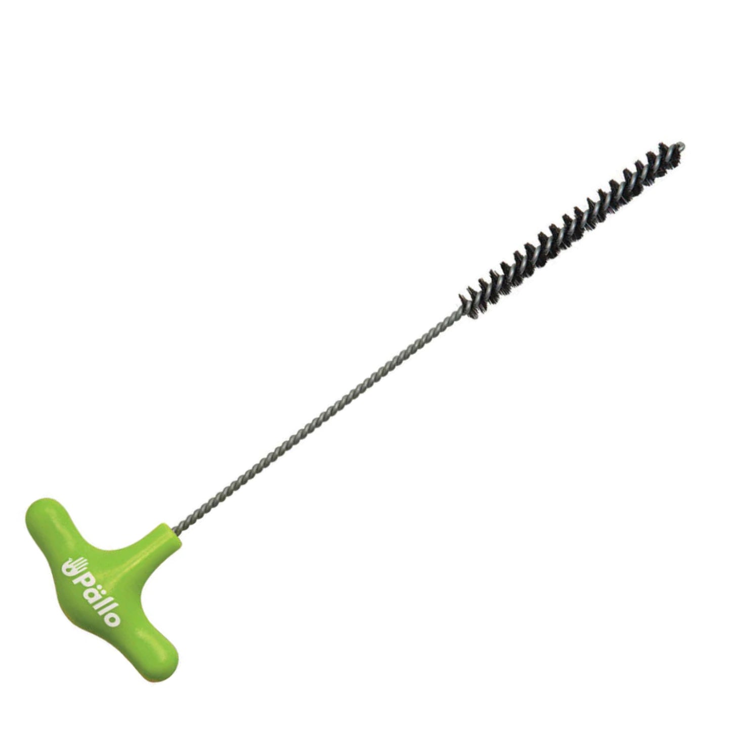 Pallo Steamy Wanda فرشاة تنظيف