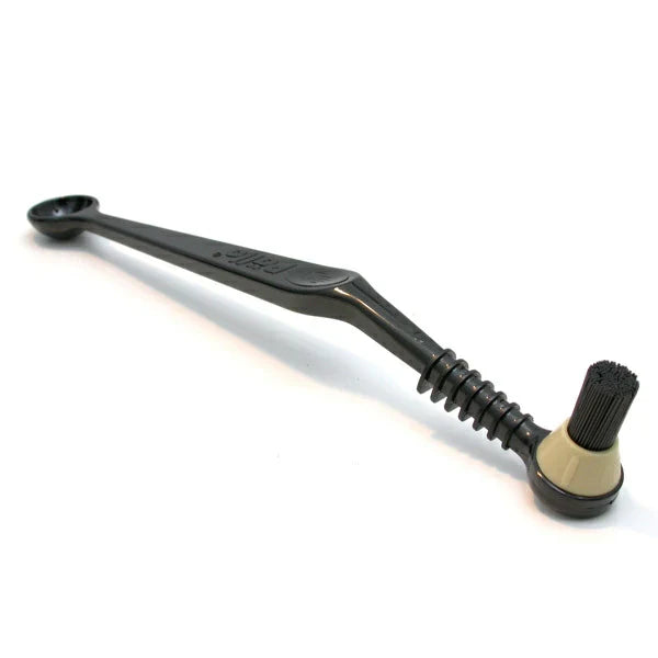 Pallo Group Head Brush فرشاة تنظيف