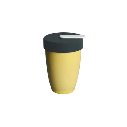 Loveramics Nomad Double Walled Mug 250ml كوب