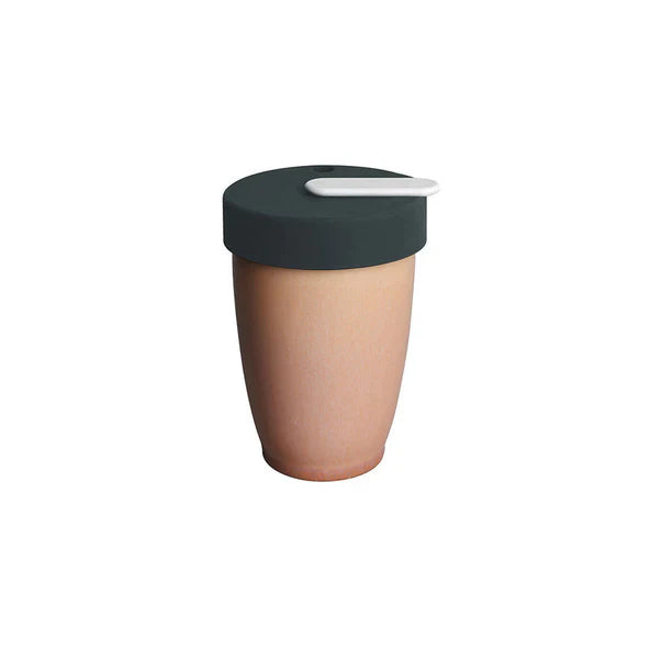 Loveramics Nomad Double Walled Mug 250ml كوب