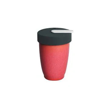 Loveramics Nomad Double Walled Mug 250ml كوب