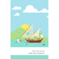 Sulalat India Sails - 250g