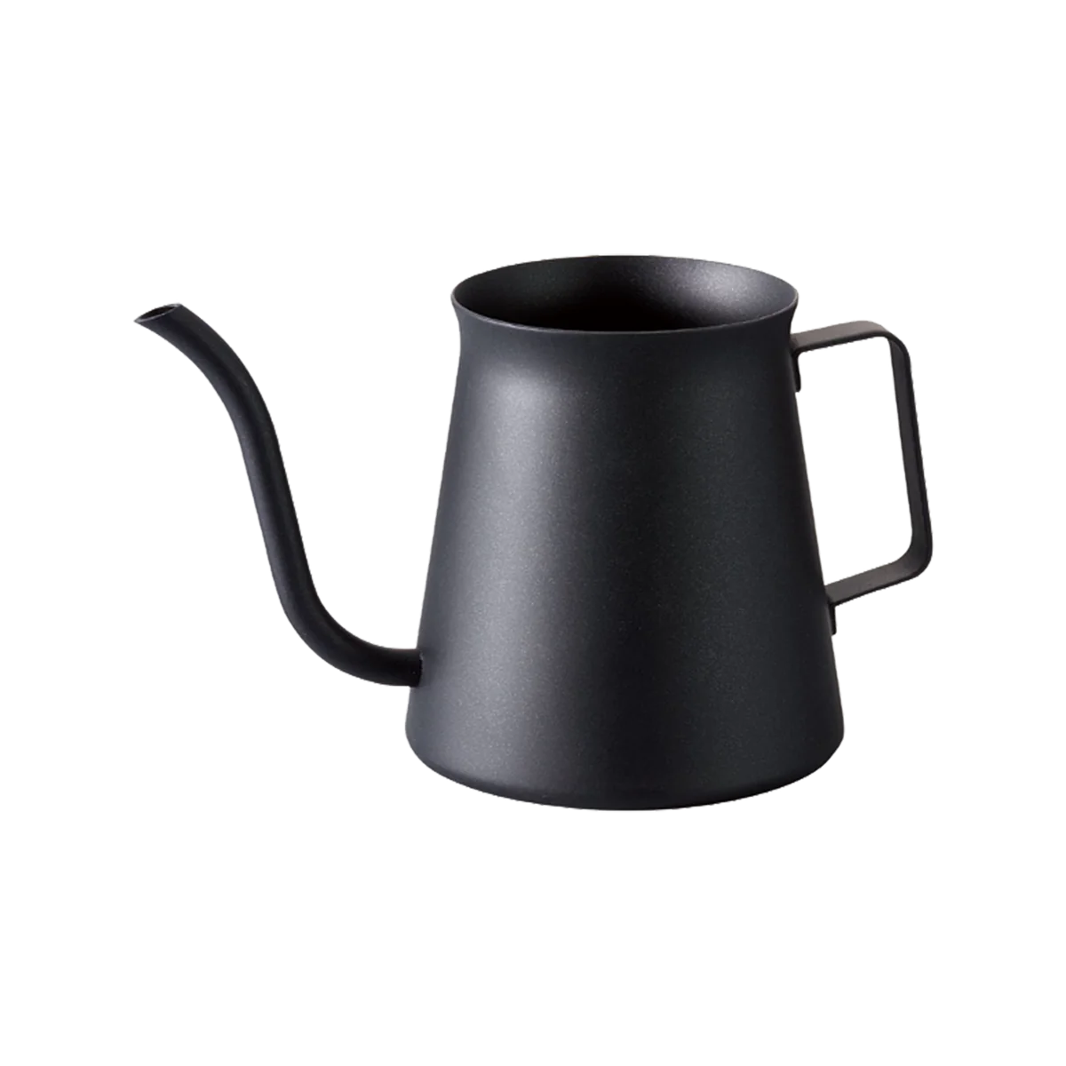 Hario Kasuya Drip Kettle 300ml غلاية ماء