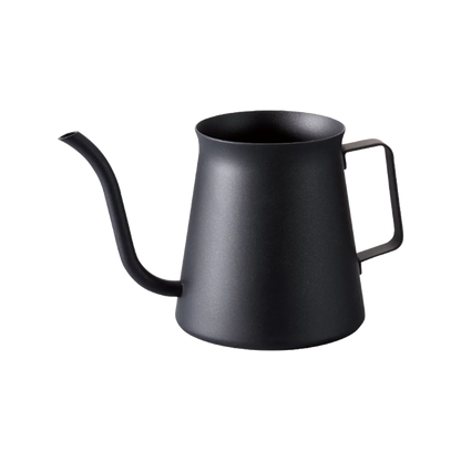 Hario Kasuya Drip Kettle 300ml غلاية ماء