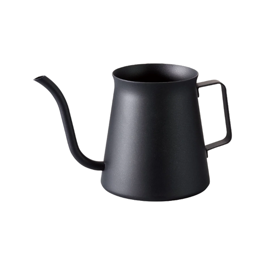 Hario Kasuya Drip Kettle 300ml غلاية ماء