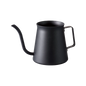 Hario Kasuya Drip Kettle 300ml غلاية ماء