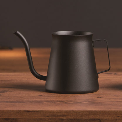 Hario Kasuya Drip Kettle 300ml غلاية ماء