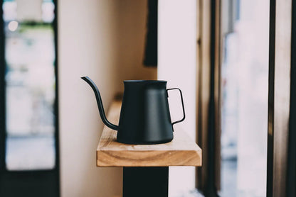 Hario Kasuya Drip Kettle 300ml غلاية ماء