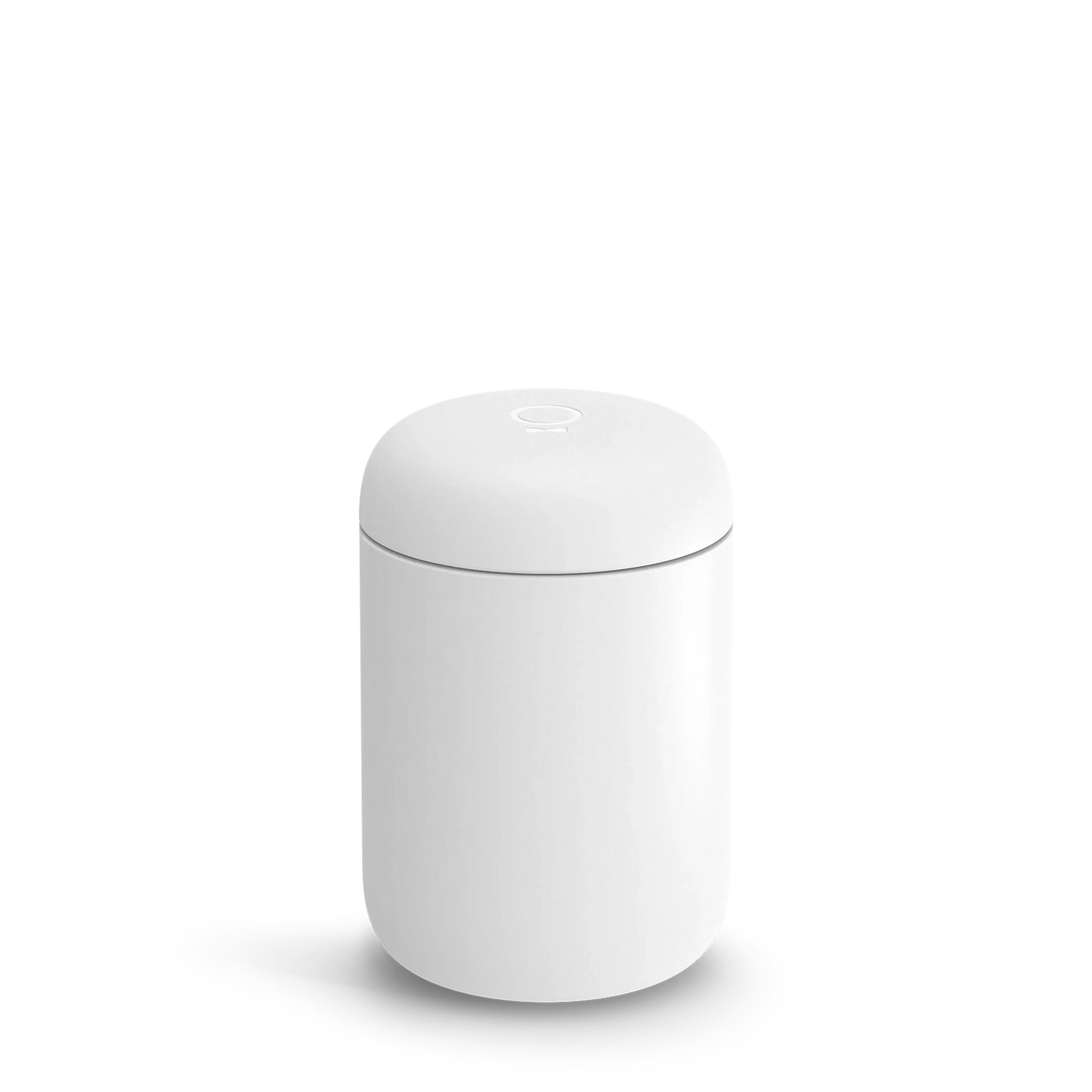 Fellow Carter Everywhere Mug 350ml - White كوب فيلو