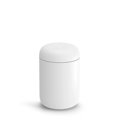 Fellow Carter Everywhere Mug 350ml - White كوب فيلو