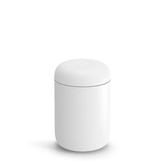 Fellow Carter Everywhere Mug 350ml - White كوب فيلو