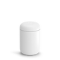 Fellow Carter Everywhere Mug 350ml - White كوب فيلو