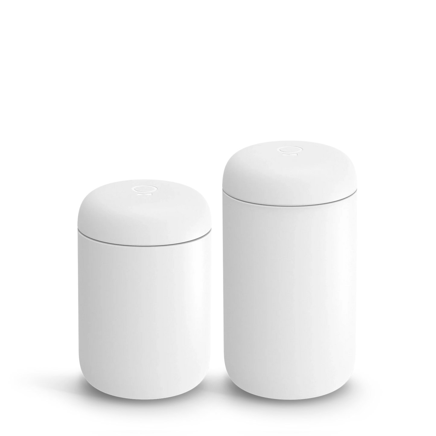 Fellow Carter Everywhere Mug 350ml - White كوب فيلو