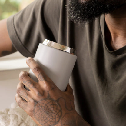Fellow Carter Everywhere Mug 475ml كوب فيلو