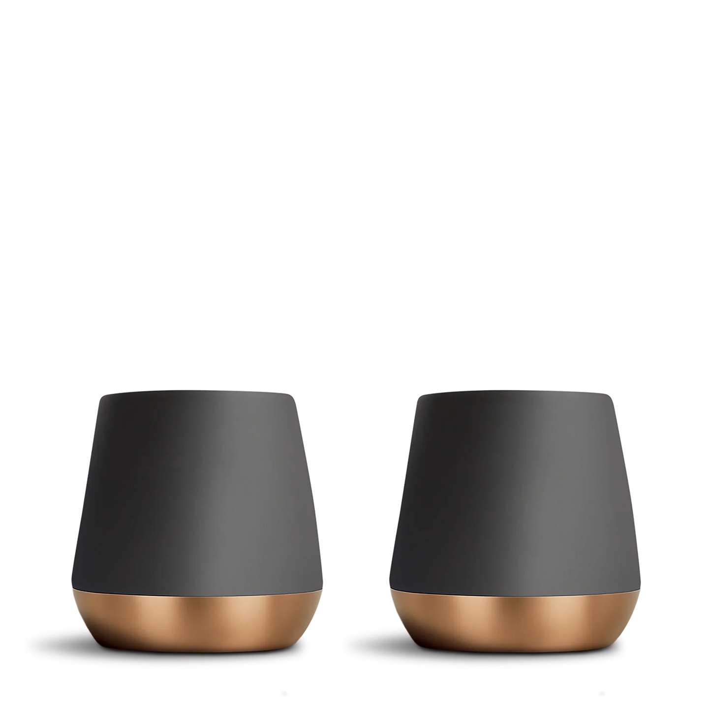 Fellow Junior Demitasse Ceramic Mug 70ml (Set of 2) كوب فيلو