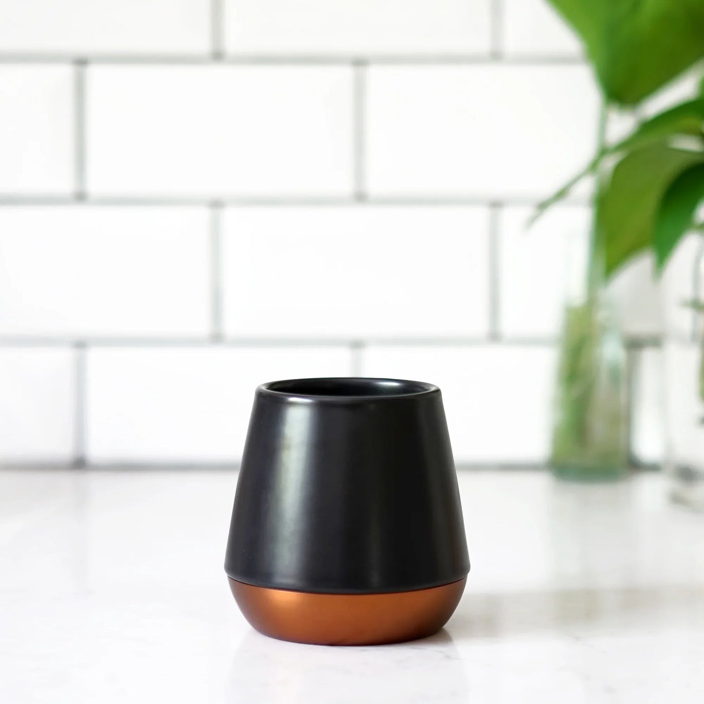 Fellow Big Jo Ceramic Mug 355ml كوب فيلو