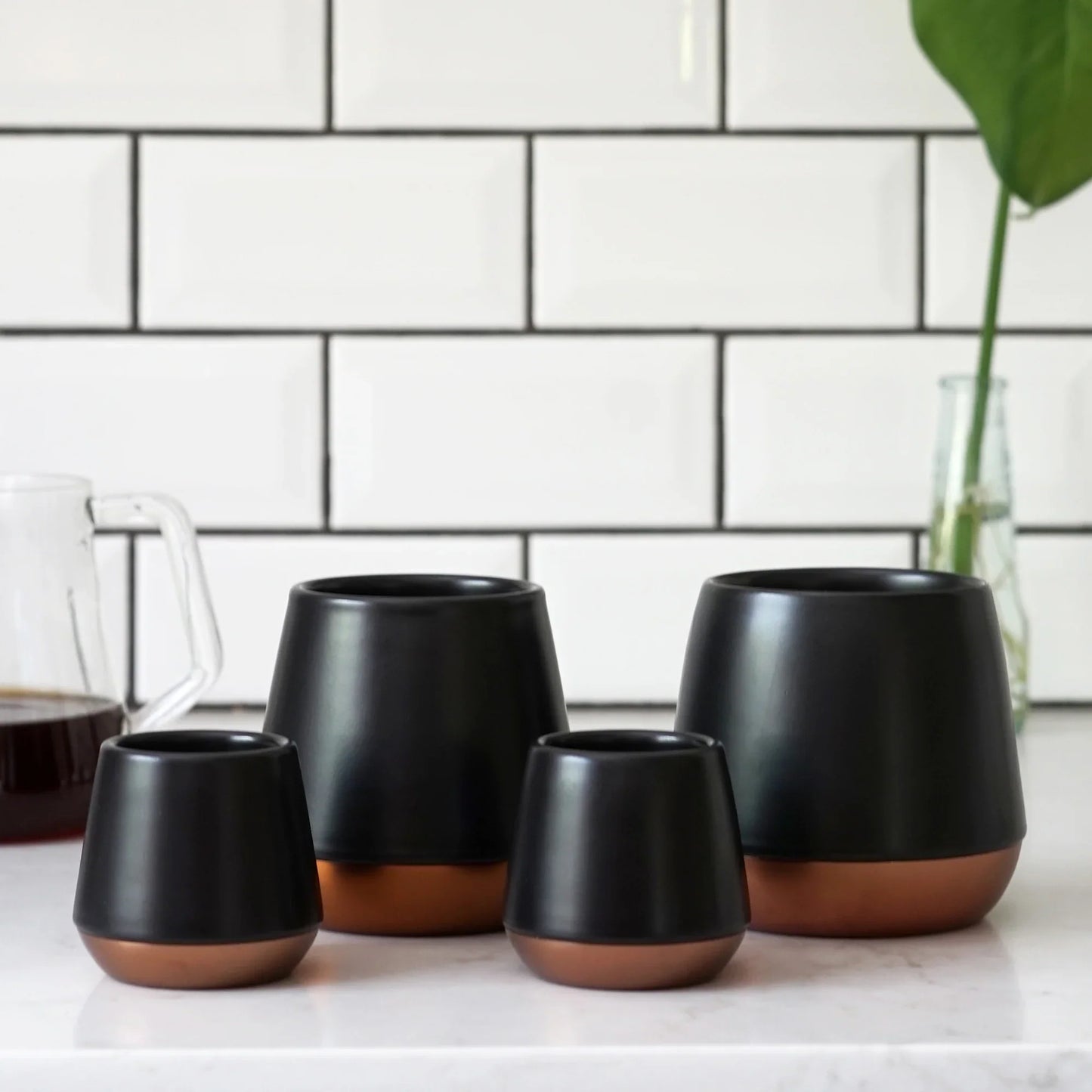 Fellow Big Jo Ceramic Mug 355ml كوب فيلو