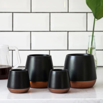 Fellow Big Jo Ceramic Mug 355ml كوب فيلو