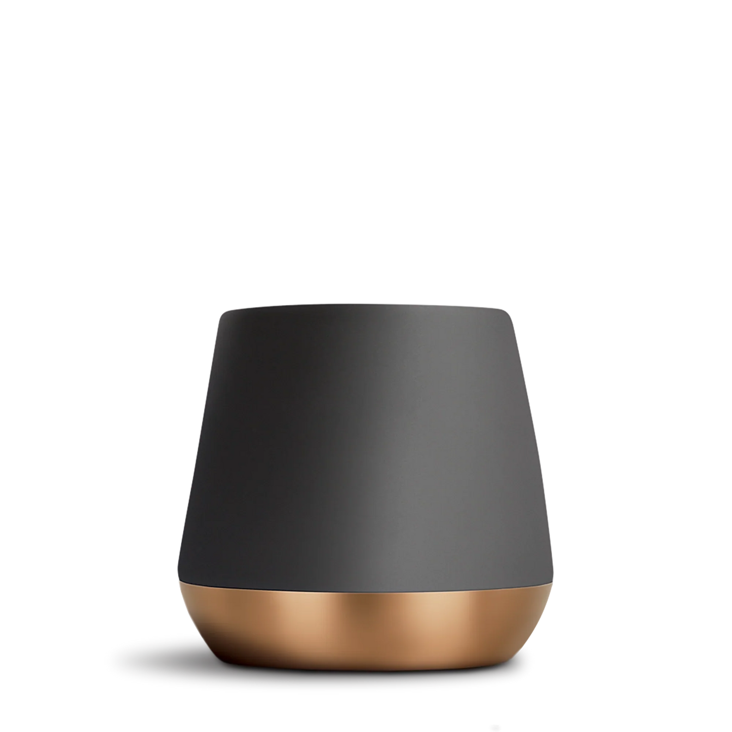 Fellow Big Jo Ceramic Mug 355ml كوب فيلو