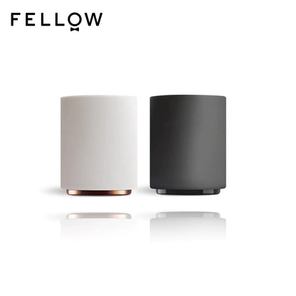 Fellow Monty Milk Art Cups - Latte 330ml كوب فيلو