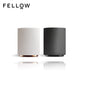Fellow Monty Milk Art Cups - Latte 330ml كوب فيلو