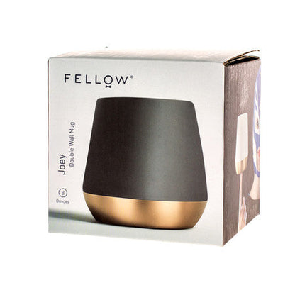 Fellow Big Jo Ceramic Mug 355ml كوب فيلو