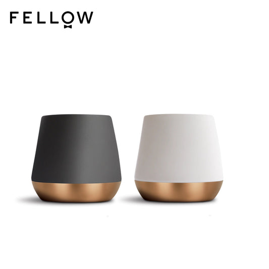 Fellow Big Jo Ceramic Mug 355ml كوب فيلو