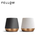 Fellow Big Jo Ceramic Mug 355ml كوب فيلو