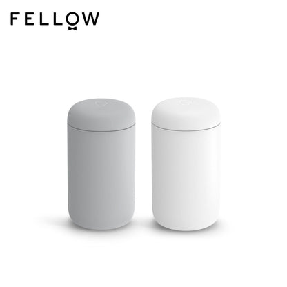 Fellow Carter Everywhere Mug 475ml كوب فيلو